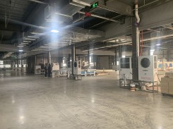 車(chē)間類(lèi)